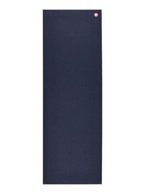 Manduka Prolite Yoga and Pilates Mat
