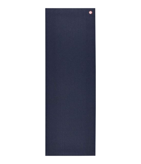 Manduka Prolite Yoga and Pilates Mat