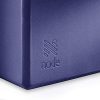 Node Fitness Premium Yoga Block (Set of 2)