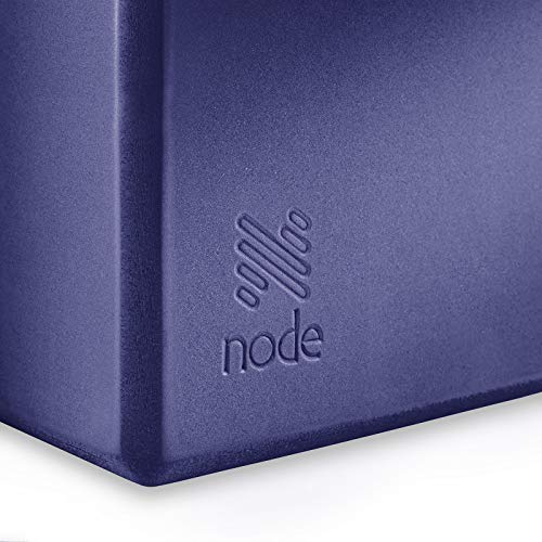 51+jvSLe-hL Node Fitness Premium Yoga Block (Set of 2)