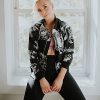 High Waisted Leggings for Women - Soft Athletic