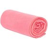 Yoga Hand Towel in Super Absorbent