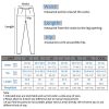 IUGA High Waist Yoga Pants with Pockets, Tummy Control