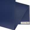 JADE YOGA - Harmony Yoga Mat