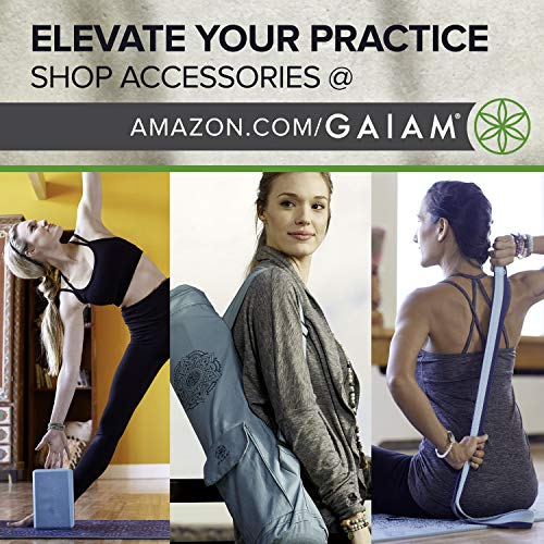 51kyhEV0DmL Ultimate Grip: Yoga Mat with Sticky Non-Slip Texture for a Stylish and Focused Practice