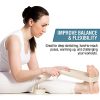 Yoga Exercise Adjustable Straps