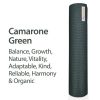 Aurorae Classic/Printed Extra Thick and Long 72" Premium