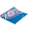 SYOURSELF Yoga Towel-72 x24 - Non Slip,Ultra Absorbent
