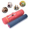Yoga Mat Carry Bag Premium Odorless