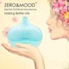 ZERO&MOOD Essential Oil Diffuser 300ml