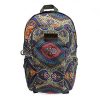 Yoga Mat Backpack - Your Stylish and Eco-Friendly Companion