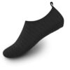 FADTOP Barefoot Quick-Dry Water Sports Shoes