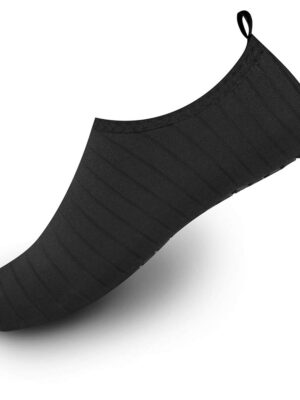FADTOP Barefoot Quick-Dry Water Sports Shoes
