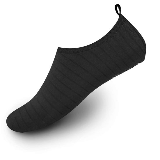 FADTOP Barefoot Quick-Dry Water Sports Shoes