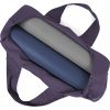 Yogiii Large Yoga Mat Bag | The Original YogiiiTotePRO