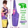 Jambala Large Yoga Mat Bag 4 Pockets Carrier