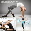 Stylish Yoga Socks for Women