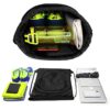 Drawstring Backpack for Men Women Large Size