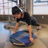Areté Complete | Gym Hand Towels | Premium Quick Dry