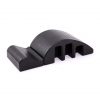 GOODSKY Pilates Yoga Wedge Spinal Aligner Back Pain Relief