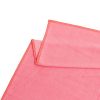 Yoga Hand Towel in Super Absorbent