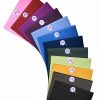 Aurorae Classic/Printed Extra Thick and Long 72" Premium