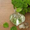 Muse Bath Apothecary Yoga Ritual - Aromatic