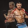 Yoga Stackable Resistance Bands with Handle