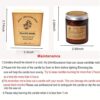 Scented Candles for Home Scented, Candle Gifts for Women
