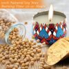 Large Size Scented Candles Gifts Set for Women