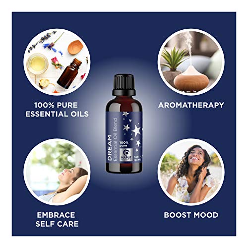 51oj8LGsucL Yoga Oils Aromatherapy Sleep Aid Anxiety Relief
