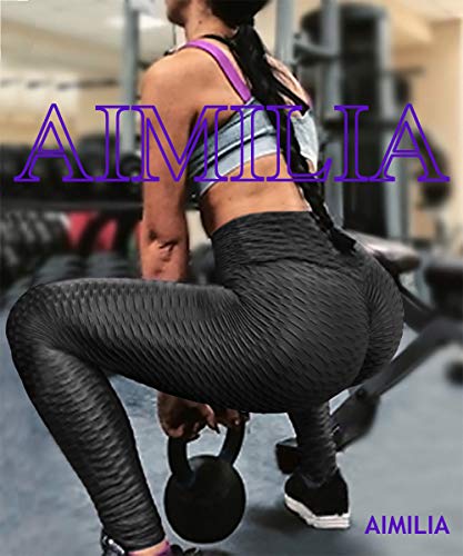 51p06+5AskL Lift & Sculpt Yoga Leggings: Elevate Your Workout Wardrobe! ππͺ