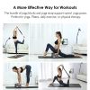Yoga Block for Stretching High Density EVA Foam