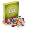 Backflow Incense Cones 120 Pcs 6 Mixed Natural Scents