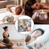 Scented Candles Gifts Set for Women Aromatherapy Candles