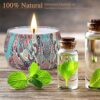Scented Candles Gift Sets for Women