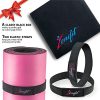 Long Tote Yoga Mat Bag - Your Perfect Mat Companion