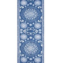Yogitoes Yoga Mat Towel Print