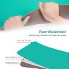 Toplus Yoga Mat Extra Thick 1/4 Inch Non Slip Yoga Mats