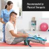 Yoga Stretching Strap Carry Bag included