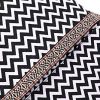 Yoga Mat Bag Carrier - Your Stylish and Convenient Workout Companion