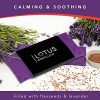 Eye Pillow Sleeping Spa Relaxation mask
