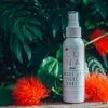 Luna Aromatherapy Spray - Wake UP Energy Burst