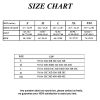 Lemedy Women Padded Sports Bra Fitness