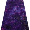 Plyopic All-in-One Yoga Mat | The Ultimate Active and Hot Yoga Mat.