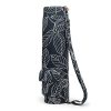 ELENTURE Full-Zip Exercise Yoga Mat Carry Bag