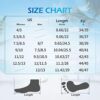mysoft Women Men Water Shoes Barefoot Sports