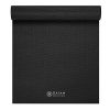 Gaiam Essentials Premium Yoga Mat
