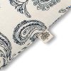 SANSEVO Aromatherapy Lavender Eye Pillow - Rose Quartz