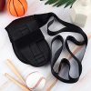 Charniol 3 Pieces Yoga Stretching Strap Sports
